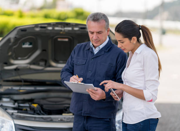 Licensed High Risk Auto Insurance service in Orange, CA - Auto Insurance Axis