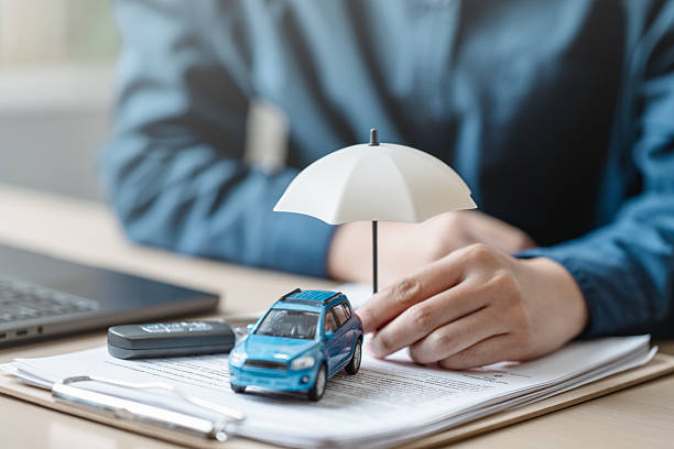 Reliable High Risk Auto Insurance contractor in Orange, CA by Auto Insurance Axis