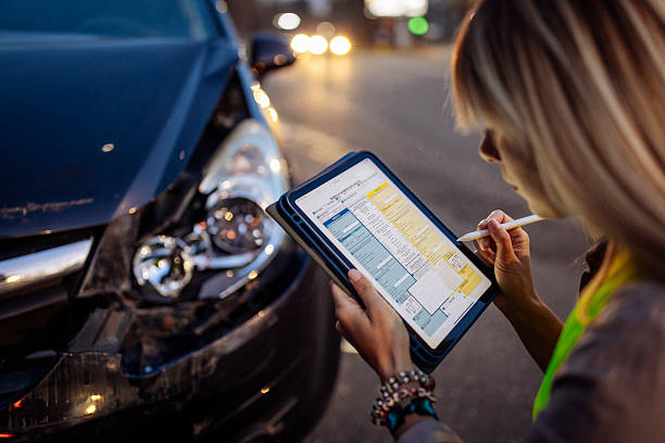 Affordable High Risk Auto Insurance solutions in Orange, CA