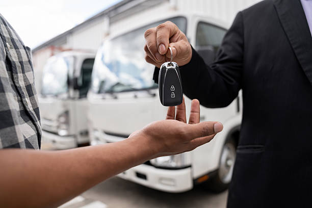 Top rated local High Risk Auto Insurance specialists in Orange, CA